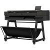 HP DesignJet T850 36 HP DesignJet T850 36