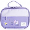 Frii of Norway FRII OF NORWAY LUNCH BOX PURPLE Frii of Norway FRII OF NORWAY LUNCH BOX PURPLE
