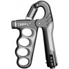 G3 Hand Gripper - Ručný Posilňovač (5-100kg) G3 Hand Gripper - Ručný Posilňovač (5-100kg)