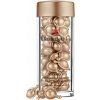 Elizabeth Arden Ceramide Vitamin C Capsules 60 jednotiek Elizabeth Arden Ceramide Vitamin C Capsules 60 jednotiek