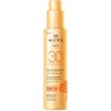 Nuxe Sprej na opaľovanie SPF 30 Sun 150 ml Nuxe Sprej na opaľovanie SPF 30 Sun 150 ml