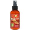 VIVACO 100% Přírodní opalovací olej s mrkvovým extraktem SPF 0 150 ml VIVACO 100% Přírodní opalovací olej s mrkvovým extraktem SPF 0 150 ml
