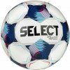 Select FB Brillant Replica 2025
