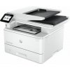 HP LaserJet Pro MFP 4102fdw (40strmin, A4, USB, Ethernet, Wi-Fi, PRINT, SCAN, COPY, FAX, duplex) 2Z624F#B19 HP LaserJet Pro MFP 4102fdw (40strmin, A4, USB, Ethernet, Wi-Fi, PRINT, SCAN, COPY, FAX, duplex) 2Z624F#B19