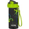 Fľaša OXY CLiCK 600 ml - Graffiti boy Fľaša OXY CLiCK 600 ml - Graffiti boy