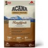 ACANA Dog Ranchlands 11,4 kg ACANA Dog Ranchlands 11,4 kg