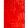 Super soft mikroplyšová červená deka 200x230 cm 01 Farba: Červená, Veľkosť: 200x230cm Červená 200x230cm Super soft mikroplyšová červená deka 200x230 cm 01 Farba: Červená, Veľkosť: 200x230cm Červená 200x230cm