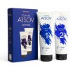 Tomas Arsov SAPPHIRE šampón 250ml a kondicionér 250ml (darčeková sada) Tomas Arsov SAPPHIRE šampón 250ml a kondicionér 250ml (darčeková sada)