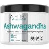 HiTec Ashwagandha 60 kapsúl HiTec Ashwagandha 60 kapsúl