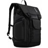 Batoh Thule Subterra Backpack 25L Dark Shadow Batoh Thule Subterra Backpack 25L Dark Shadow