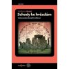 Schody ke hvězdám - Anthony Aveni Schody ke hvězdám - Anthony Aveni