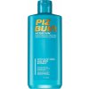 Piz Buin After Sun Soothing & Cooling Moisturising Lotion 200 ml