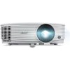 Acer X1526/DLP/4000lm/FHD/2x HDMI Acer X1526/DLP/4000lm/FHD/2x HDMI