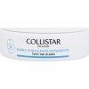 Collistar Make-Up Removing Cleansing Balm 100 ml Collistar Make-Up Removing Cleansing Balm 100 ml