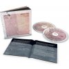 Eno Brian - Apollo: Atmospheres And Soundtracks (Extended Edition) 2CD Eno Brian - Apollo: Atmospheres And Soundtracks (Extended Edition) 2CD