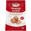 Sassellese mäkké piškótky mandľové 180 g