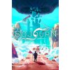 The Sojourn The Sojourn