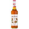 Monin Cinnamon Roll sirup škorica rolka 0,7 L Monin Cinnamon Roll sirup škorica rolka 0,7 L