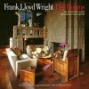 Frank Lloyd Wright: The Rooms Frank Lloyd Wright: The Rooms