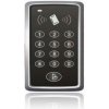 Klávesnica a MIFARE čítačka s tlačidlom zvončeka ACS Zoneway SA-0109 Klávesnica a MIFARE čítačka s tlačidlom zvončeka ACS Zoneway SA-0109