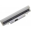 Samsung NP-N150-JA01US Batéria 5200mah Li-ion 10,8V články SAMSUNG - Samsung Samsung NP-N150-JA01US Batéria 5200mah Li-ion 10,8V články SAMSUNG - Samsung