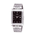 Citizen BH1370