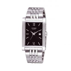 Citizen BH1370