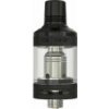 Joyetech EXceed D19 Clearomizer Silver - Black Joyetech EXceed D19 Clearomizer Silver - Black