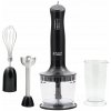 Russell Hobbs 24702