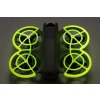 Stablecam DJI NEO - Night Fluorescencia ochranné oblúky (Green) 1DJNEO72 Stablecam DJI NEO - Night Fluorescencia ochranné oblúky (Green) 1DJNEO72