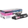 Toner Brother TN-321M purpurový (TN321M) Toner Brother TN-321M purpurový (TN321M)