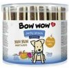 Bow wow poch. Yum Yum hmyz a rýže 35ks 35ks Bow wow poch. Yum Yum hmyz a rýže 35ks 35ks