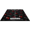 Podložka Winmau Compact Pro Podložka Winmau Compact Pro