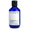 Pyunkang Yul Essence Toner Toner na tvár 100 ml Pyunkang Yul Essence Toner Toner na tvár 100 ml