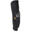 Fox Fox chrániče lakťov Enduro Elbow Guard, čierne - M M Fox Fox chrániče lakťov Enduro Elbow Guard, čierne - M M