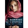 sorriso di Caterina. La madre di Leonardo sorriso di Caterina. La madre di Leonardo
