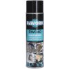 Multiwork sprej 500 ml Multiwork sprej 500 ml