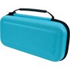 Nacon Protection Case Blue - Nintendo Switch 2 3665962028317 Nacon Protection Case Blue - Nintendo Switch 2 3665962028317
