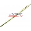 Žeraviaca sviečka FAST FT82754 Žeraviaca sviečka FAST FT82754