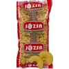 Józsa Durum cestoviny kolienka (500g) Józsa Durum cestoviny kolienka (500g)