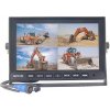 TFT10HD4 Monitor 10 TFT10HD4 Monitor 10