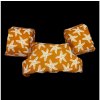 Swim Essentials Plovací vesta s rukávky Sea Star 2–6 let Swim Essentials Plovací vesta s rukávky Sea Star 2–6 let