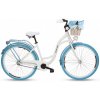 Retro Bicykel GOETZE COLOURS 26 Retro Bicykel GOETZE COLOURS 26