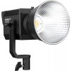 Nanlite Forza 150 LED Monolight Nanlite Forza 150 LED Monolight