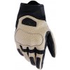 Alpinestars MUSTANG V3 Veľkosť: 3XL Alpinestars MUSTANG V3 Veľkosť: 3XL