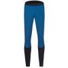 Hannah NORDIC PANTS set sail/anthracite Veľkosť: L Hannah NORDIC PANTS set sail/anthracite Veľkosť: L