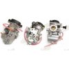 W-parts Karburátor aj pre Keeway RKV125 GN125 a podobné W-parts Karburátor aj pre Keeway RKV125 GN125 a podobné