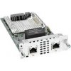 Cisco NIM-2MFT-T1/E1= Cisco NIM-2MFT-T1/E1=