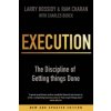 Execution Execution