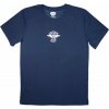 Green Day Mini Wings Denim Blue M Tričko Green Day Mini Wings Denim Blue M Tričko